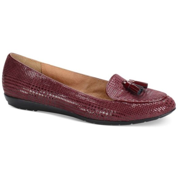Sofft Bryce Loafer with Free Gift! - Picture 1 of 10
